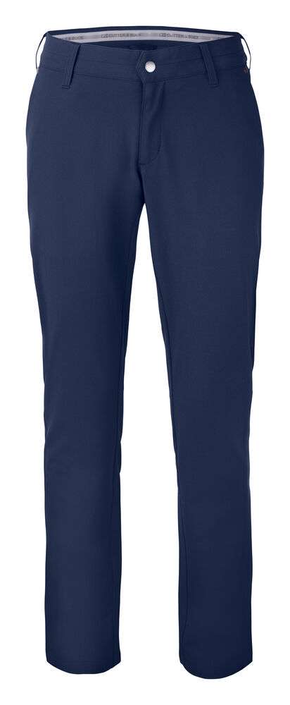 CB-356401-580-8 - Image 1