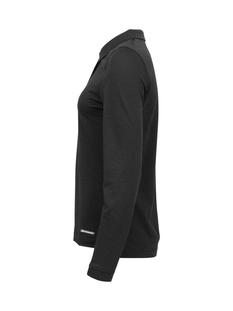 CB-354439-99-3 - Image 4