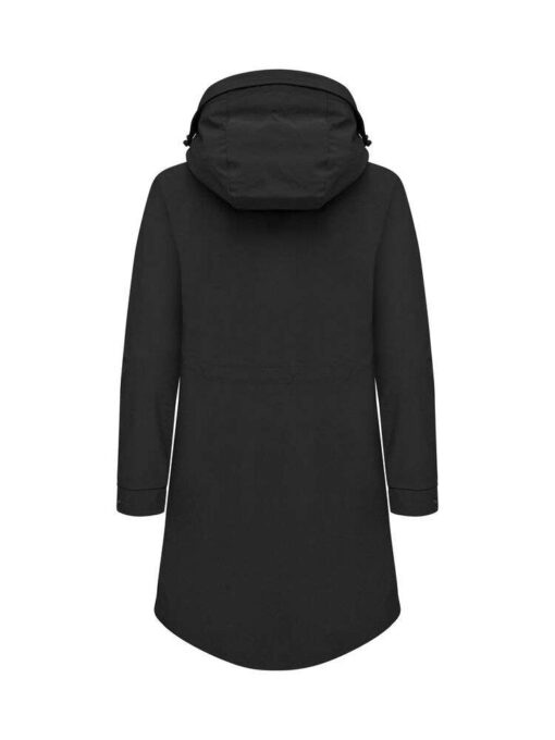 CB-351493-99-3 - Image 3