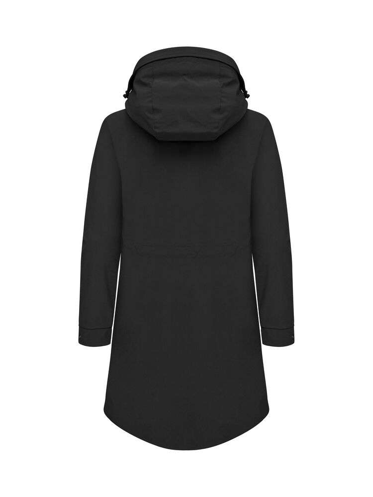 CB-351493-99-3 - Image 3