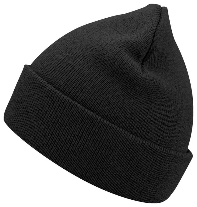 CB-034169-99-0 - Image 4