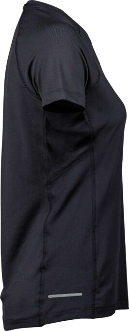 TJ-TJ7021:BLACK:S - Image 4