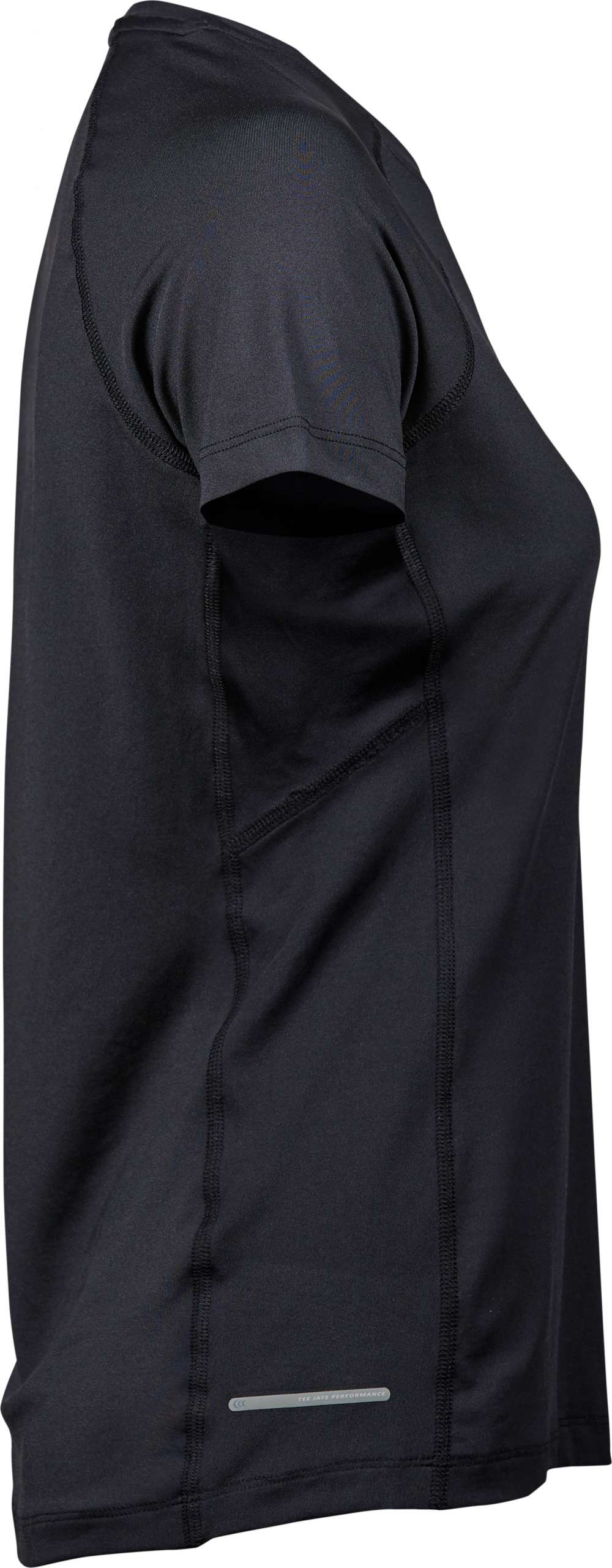 TJ-TJ7021:BLACK:S - Image 4