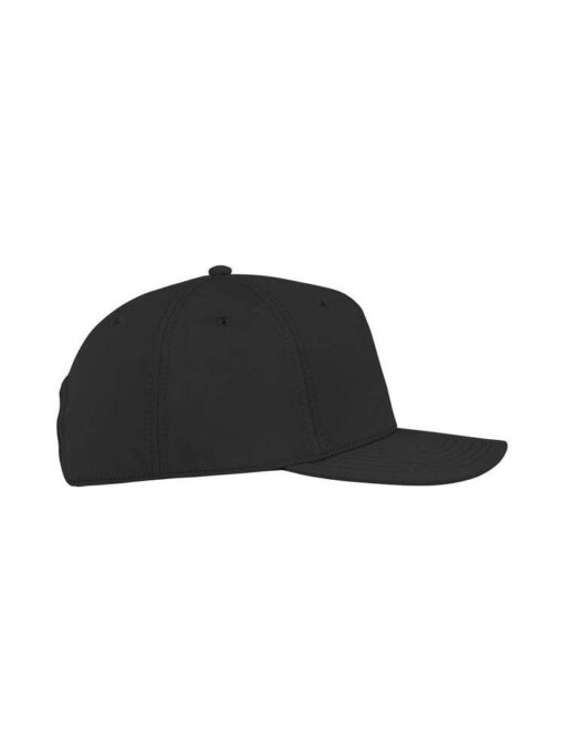 CB-37M11SPS-0100-0 - Image 2