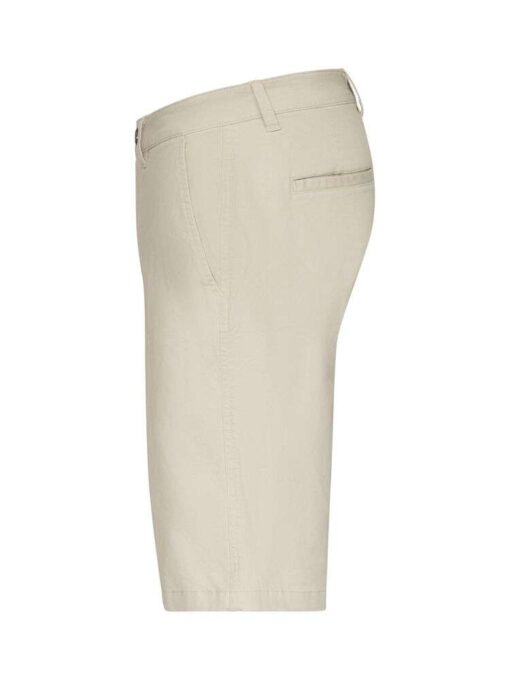 CB-356422-02-30 - Image 2