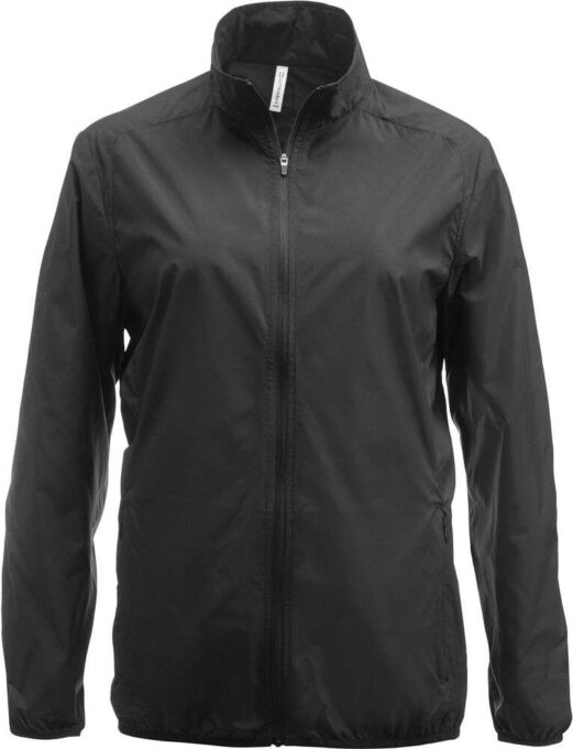 CB-351419-99-3 - Image 1