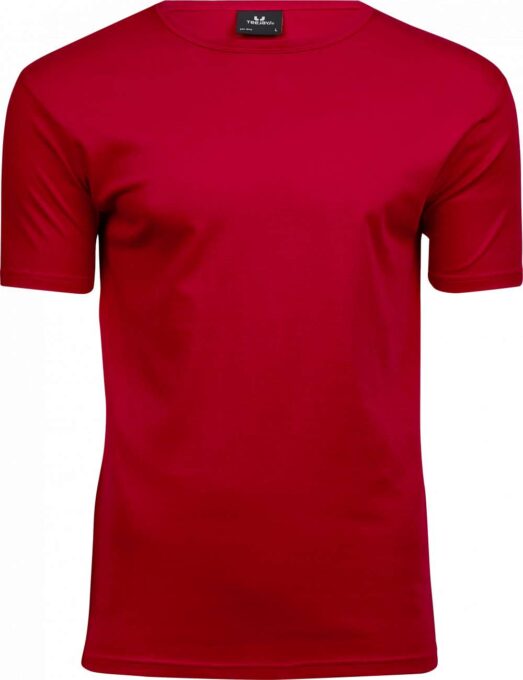 TJ-TJ520:RED:S - Image 1