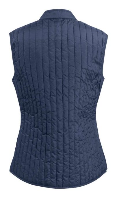CB-351431-580-3 - Image 6