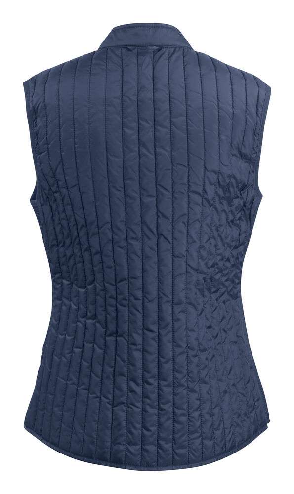 CB-351431-580-3 - Image 6