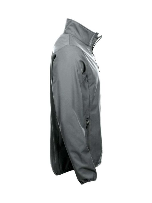 CB-020910-96-3 - Image 4