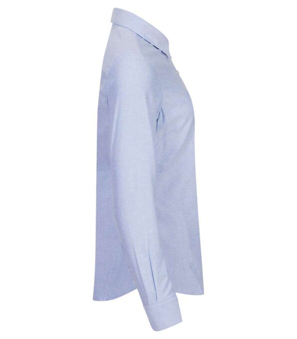CB-027321-55-4 - Image 9