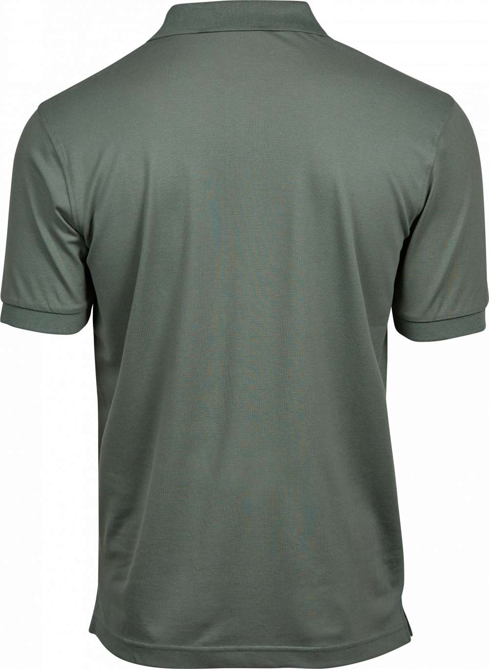 TJ-TJ1405:LEAF GREEN:S - Image 2