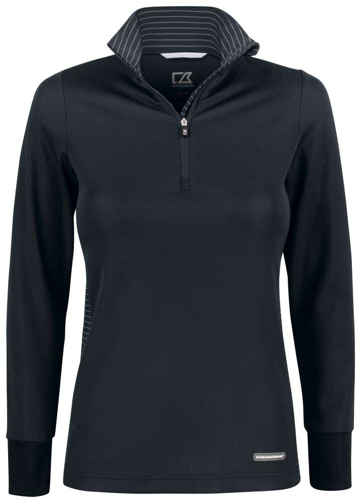 CB-358417-99-3 - Image 1