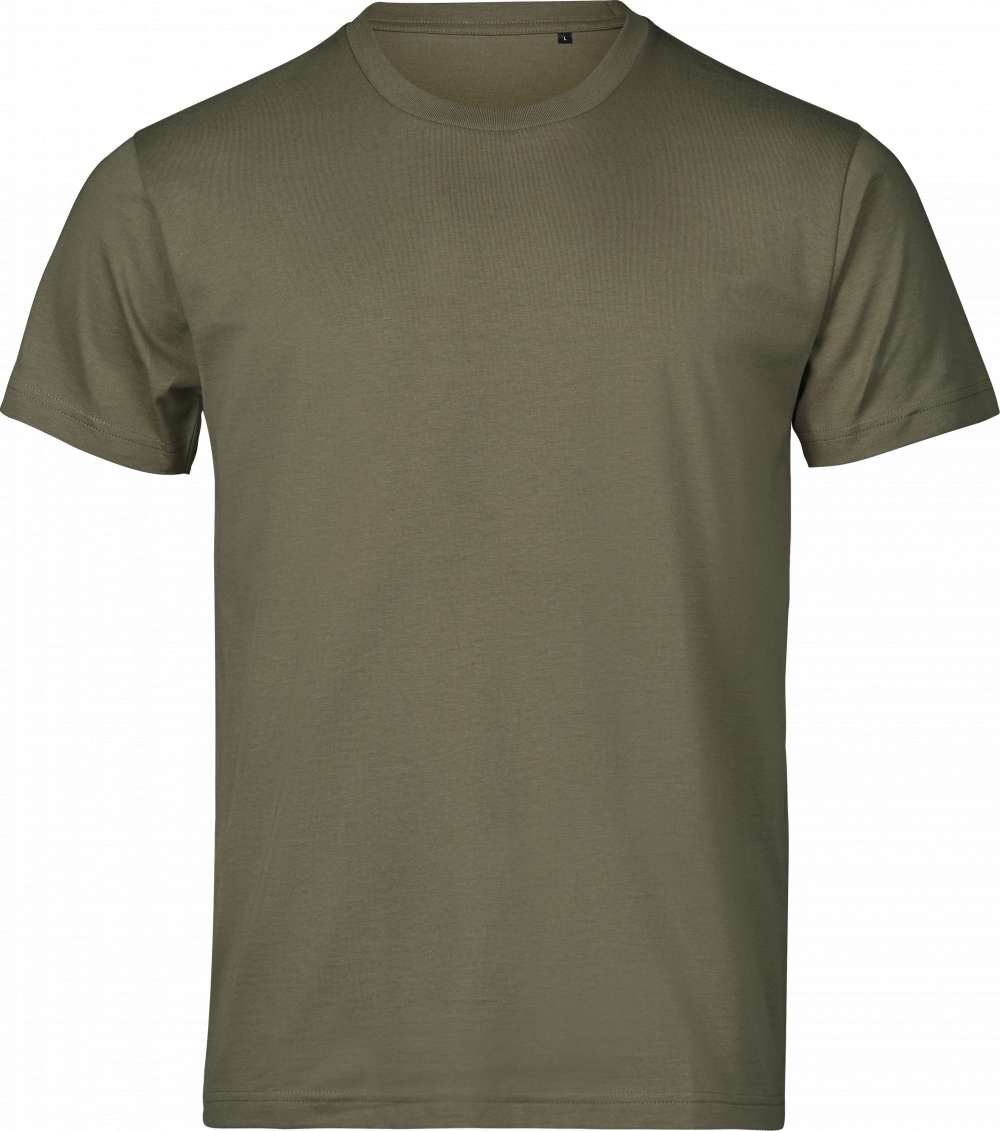 TJ-TJ1150:MOSS:XS - Image 1