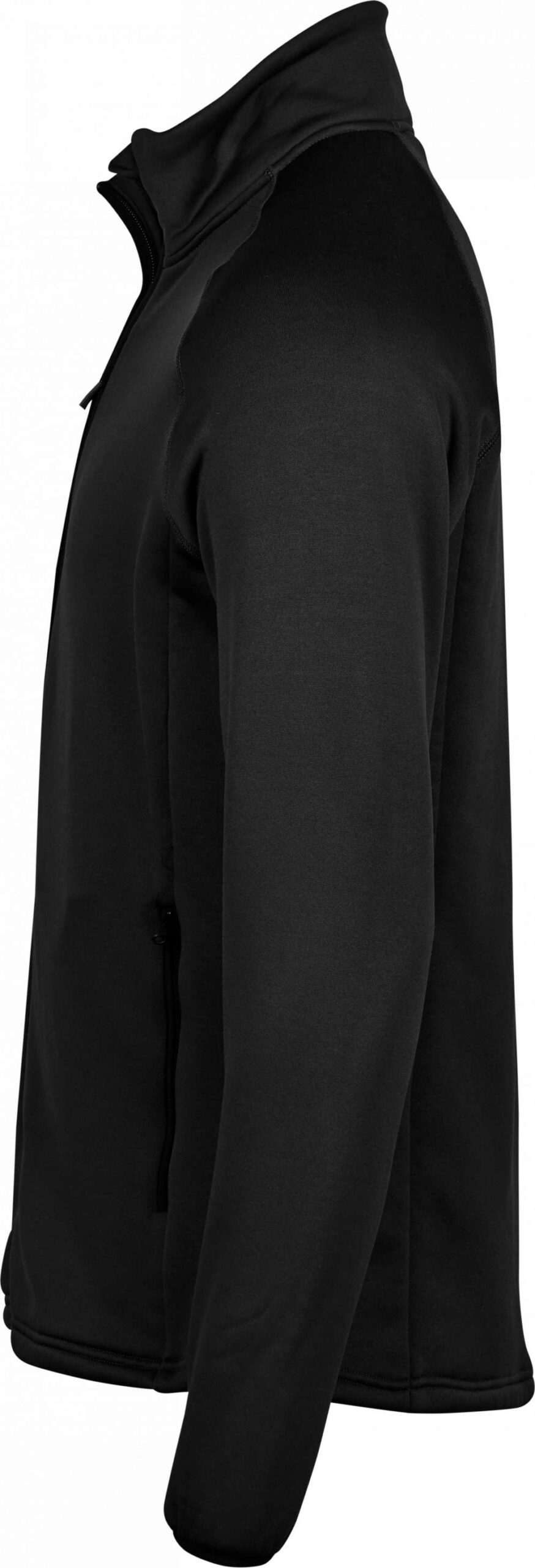 TJ-TJ9100:BLACK:S - Image 3