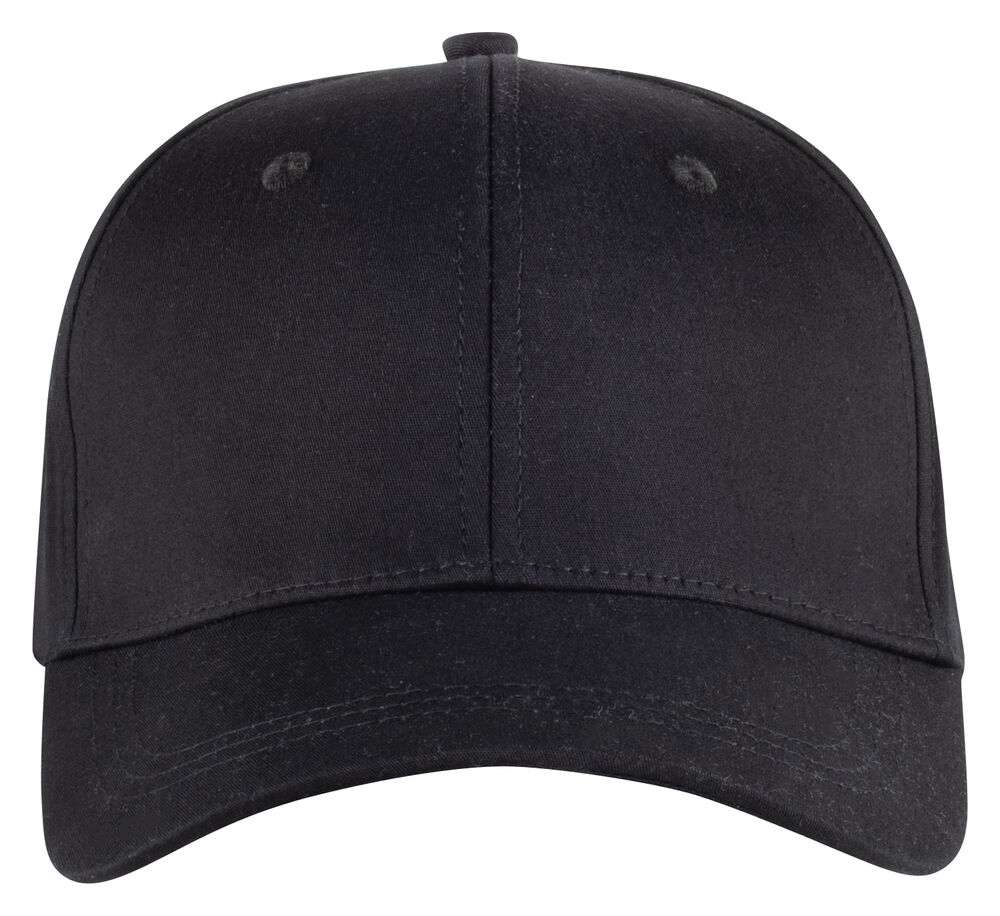 CB-024067-99-5 - Image 1