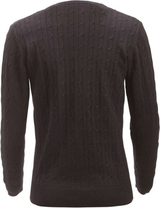 CB-355403-99-3 - Image 2