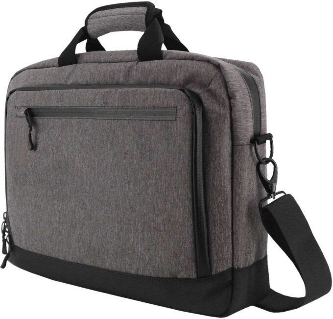 CB-040221-955-0 - Image 4