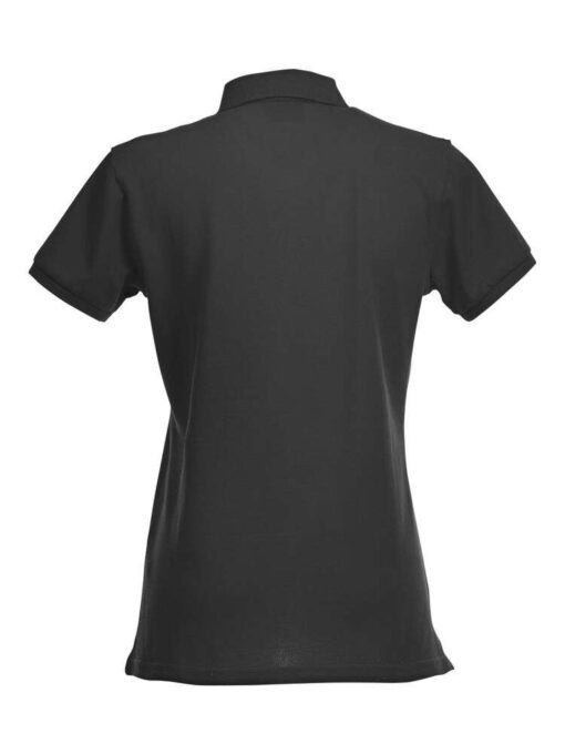 CB-028241-99-3 - Image 2