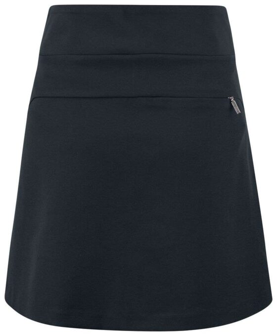 CB-359423-99-3 - Image 2