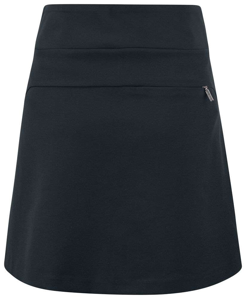 CB-359423-99-3 - Image 2