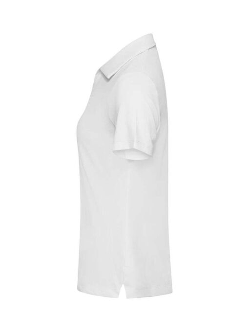 CB-354437-00-3 - Image 2