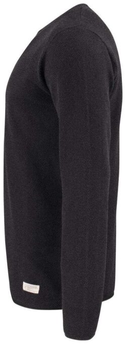 CB-355426-955-4 - Image 3