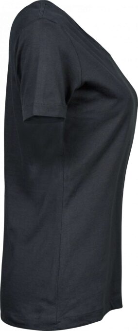 TJ-TJ8050:DARK GREY:S - Image 4