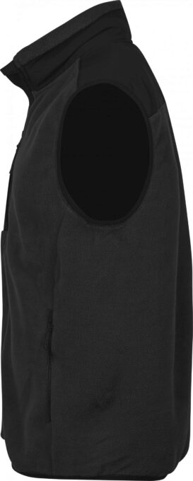 TJ-TJ9122:BLK./BLK.:XS - Image 3