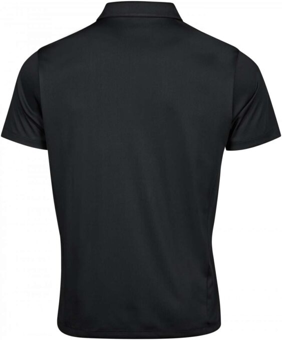 TJ-TJ7200:BLACK:S - Image 2