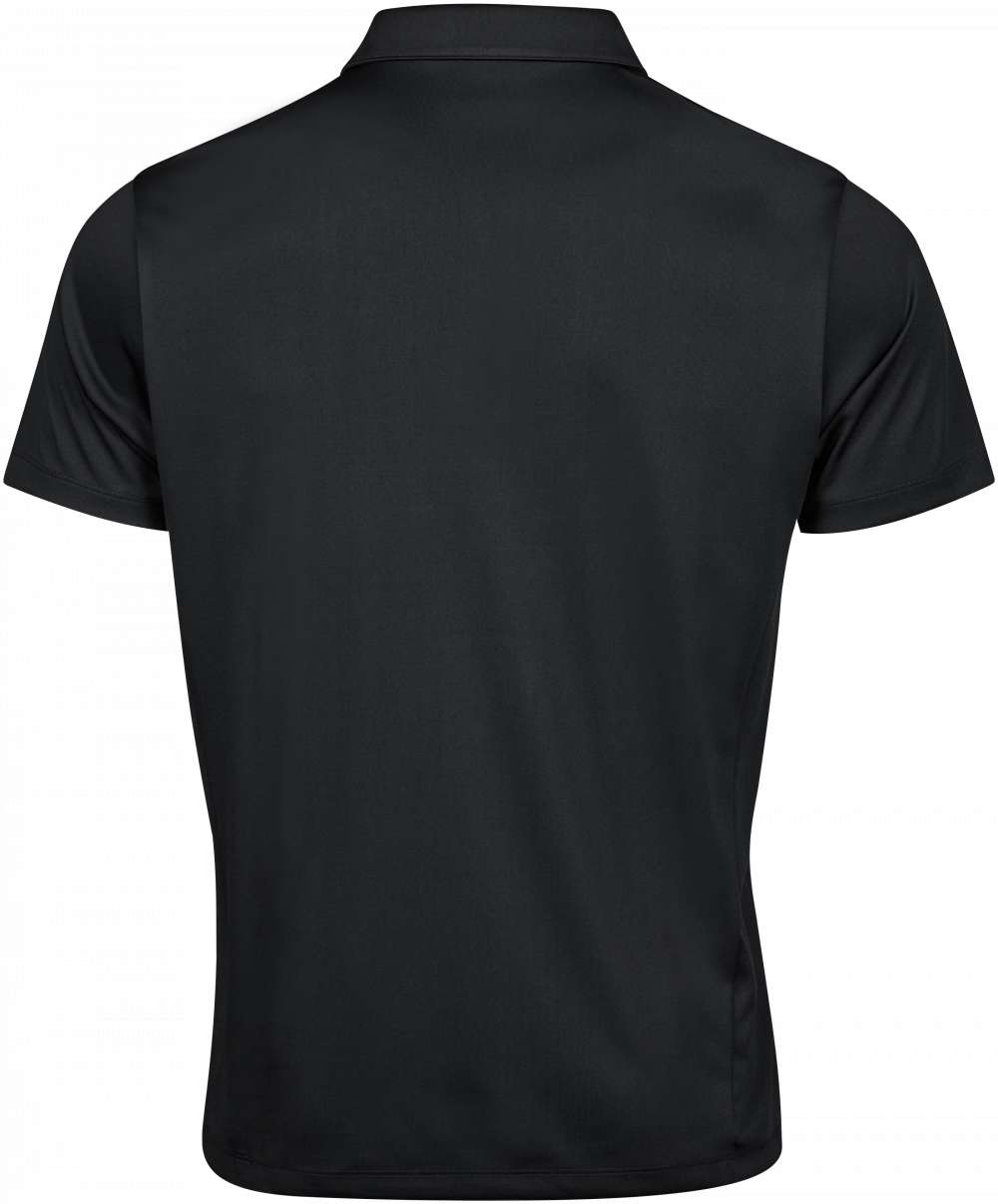TJ-TJ7200:BLACK:S - Image 2