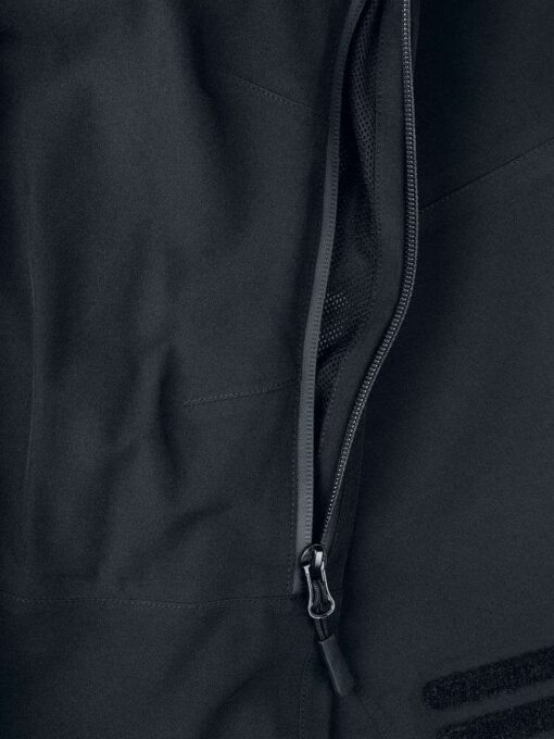 CB-020902-99-3 - Image 3