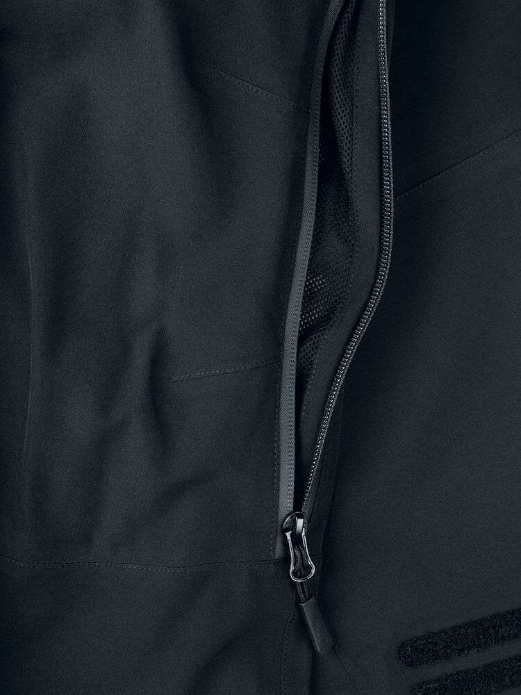 CB-020902-99-3 - Image 3