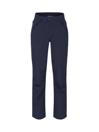 CB-356441-580-3 - Image 1