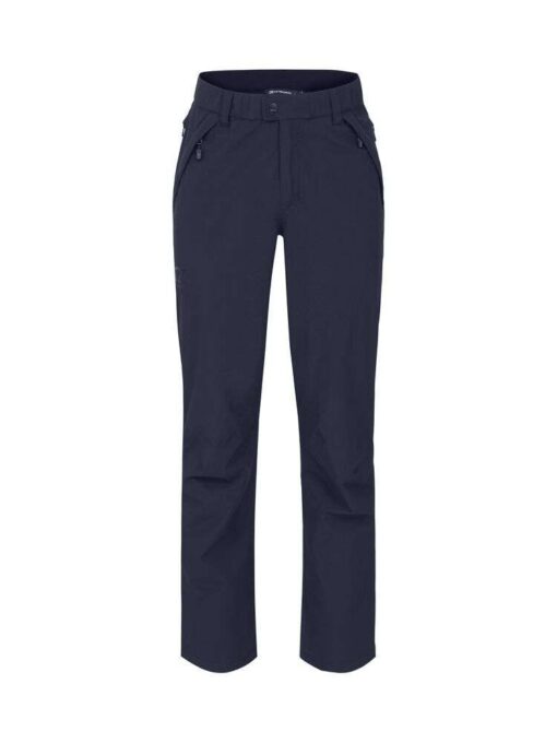 CB-356441-580-3 - Image 1