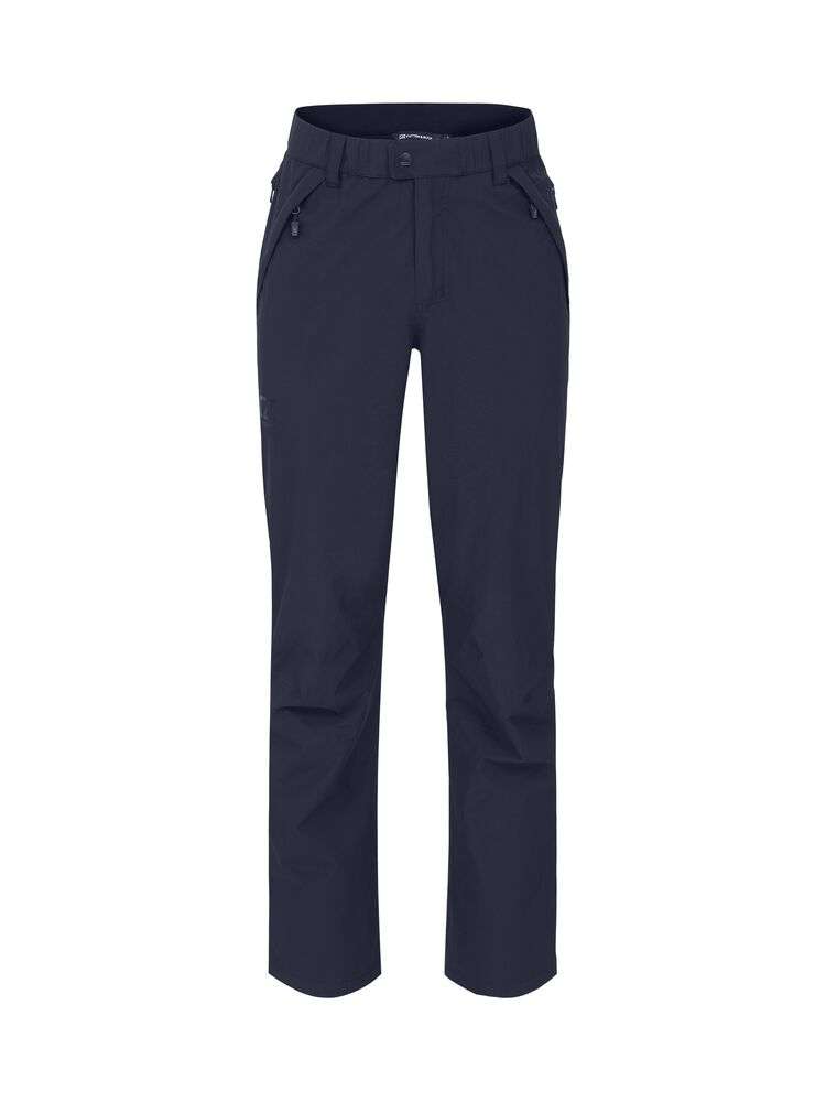 CB-356441-580-3 - Image 1