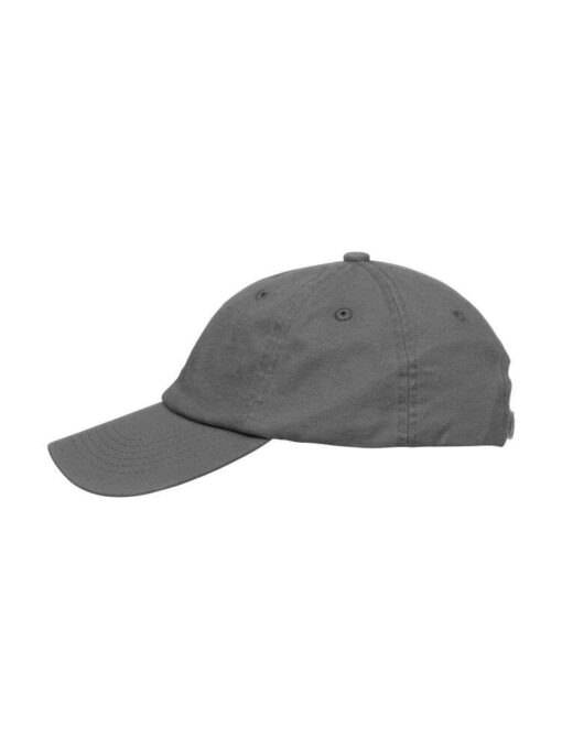 CB-034178-955-0 - Image 3