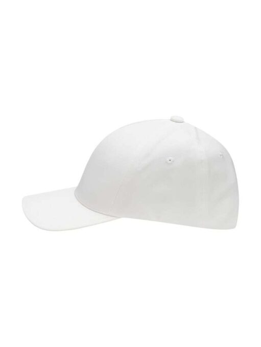 CB-359419-00-56 - Image 2