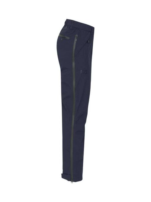 CB-356441-580-3 - Image 4