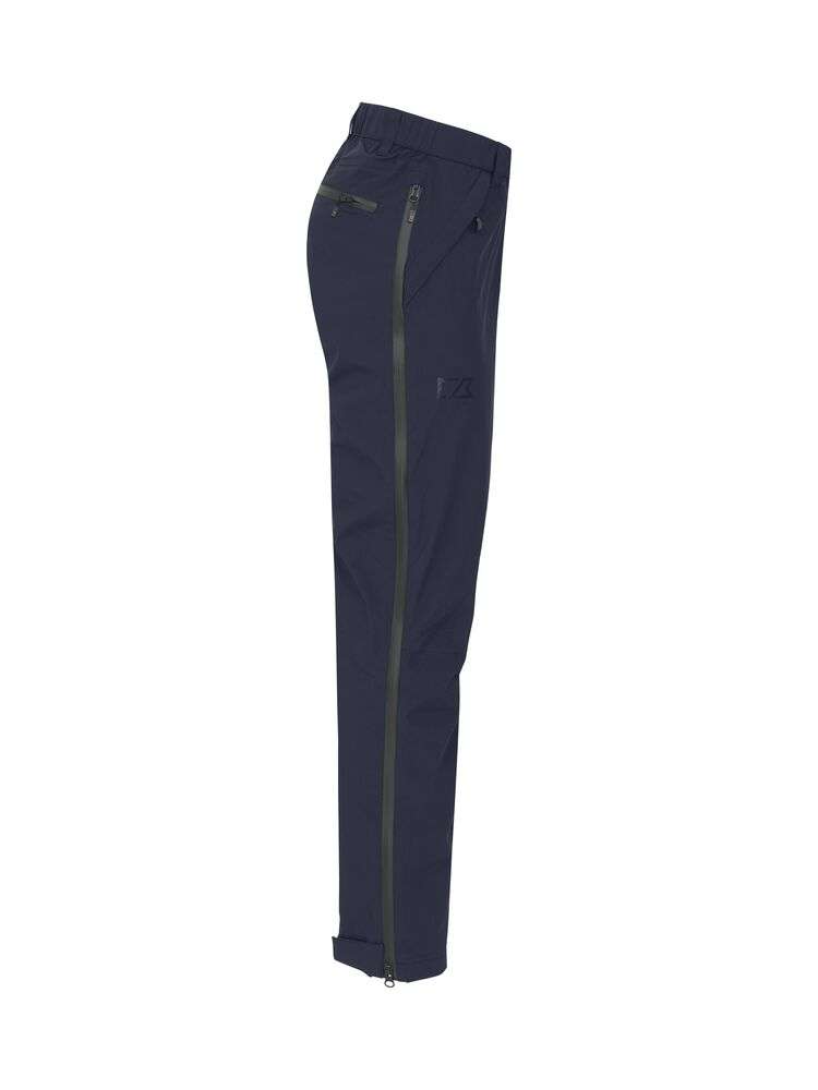 CB-356441-580-3 - Image 4
