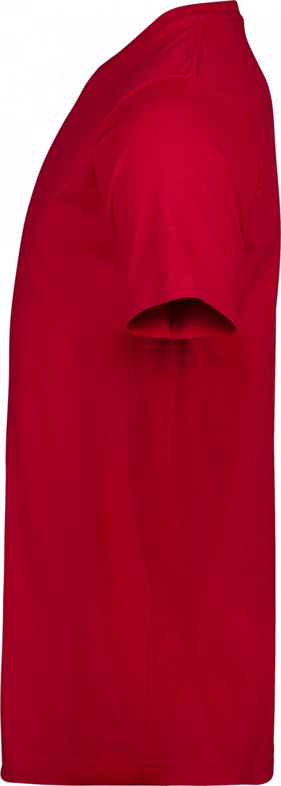 TJ-TJ1150:RED:XS - Image 3