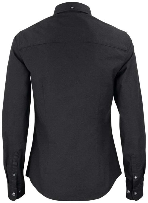 CB-352407-99-3 - Image 2