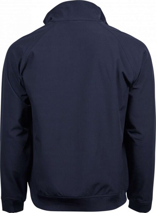 TJ-TJ9602:NAVY:XS - Image 2