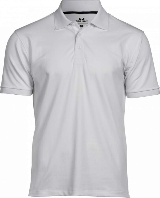 TJ-TJ7000:WHITE:S - Image 1