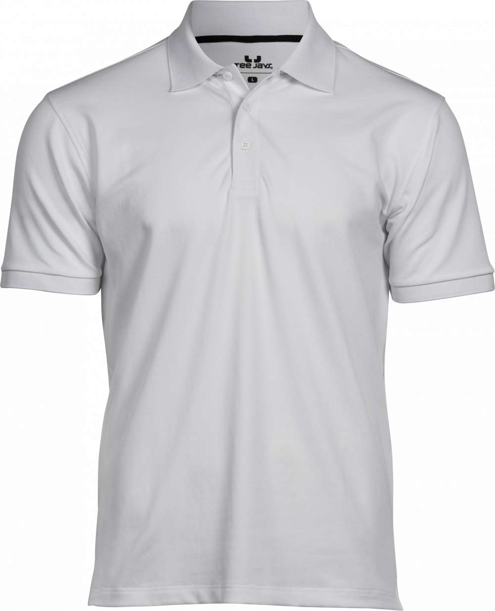 TJ-TJ7000:WHITE:S - Image 1