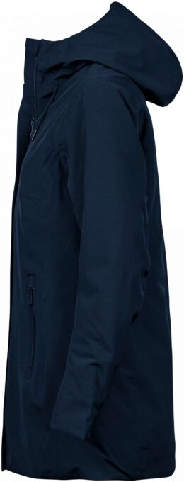 TJ-TJ9609:DEEP NAVY:S - Image 3