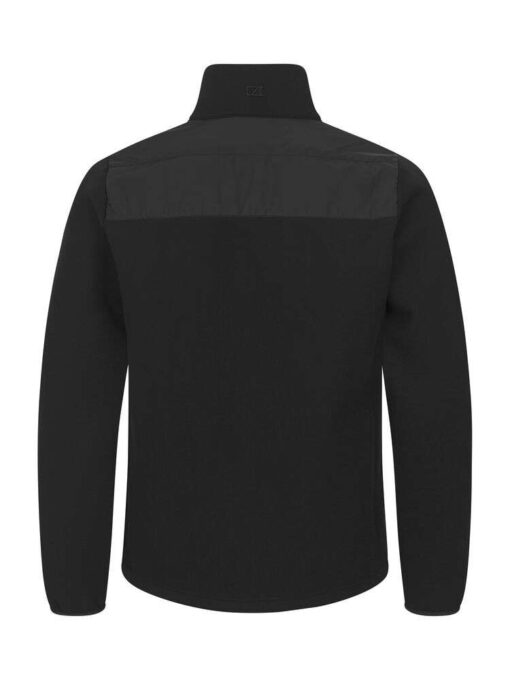 CB-351494-99-4 - Image 4