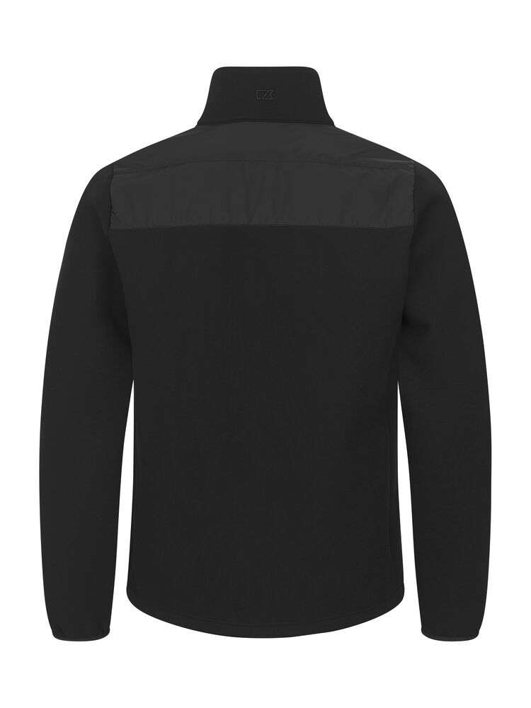 CB-351494-99-4 - Image 4