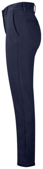 CB-356413-580-3 - Image 3