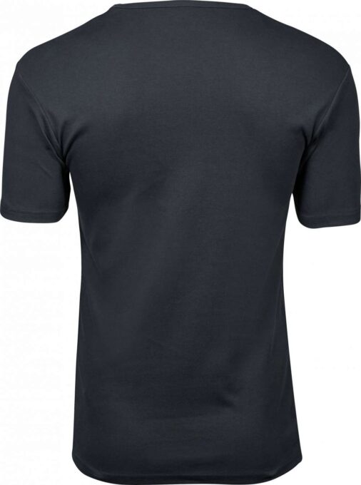 TJ-TJ520:DARK GREY:S - Image 2